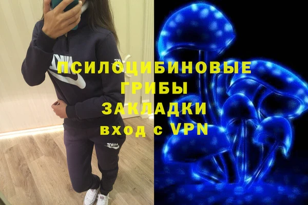 бутират Вяземский